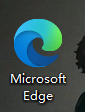 dccfa077a3d8ffef014b40a677467341.png