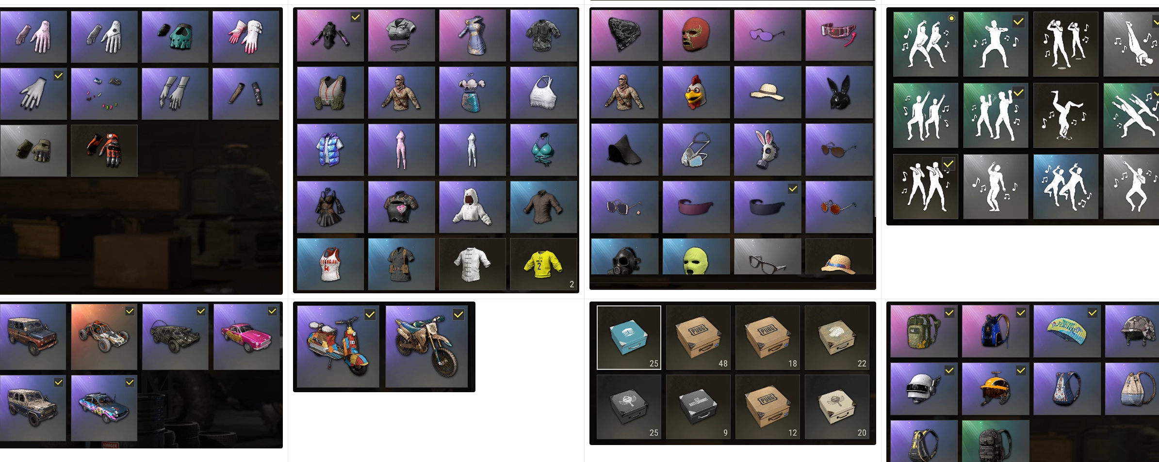 23d3c4c9bd7ec776d572affdd6ff56d0.png