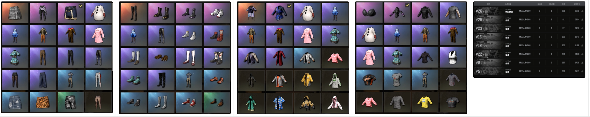 27630ebcaf559111649575956001c5c6.png