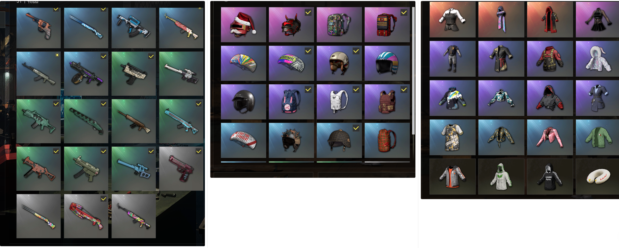 4a1999cbe9faf5a793cb0ccafdf484aa.png