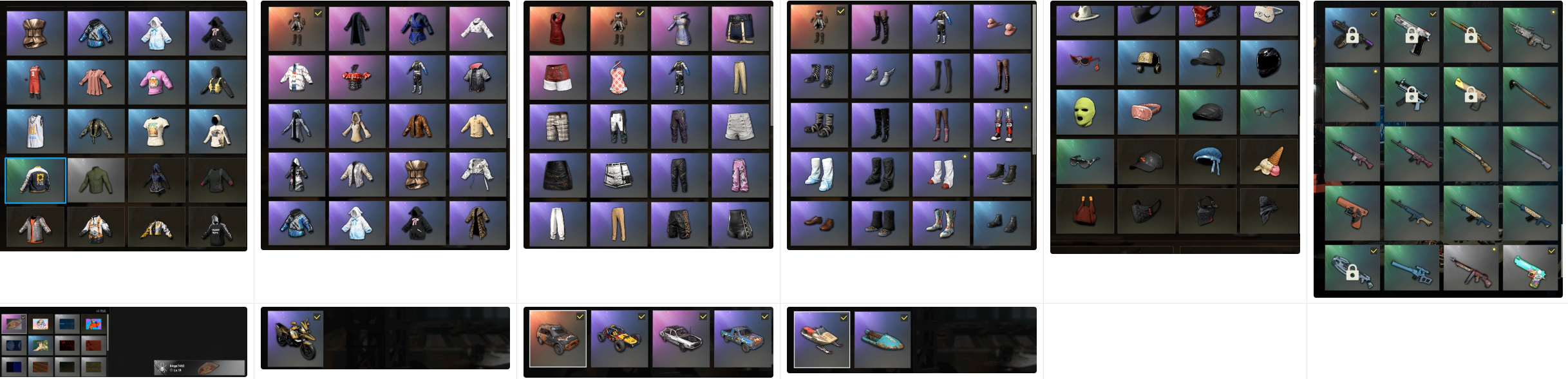 5fe2c422219319d404f82ee48efa31f6.png