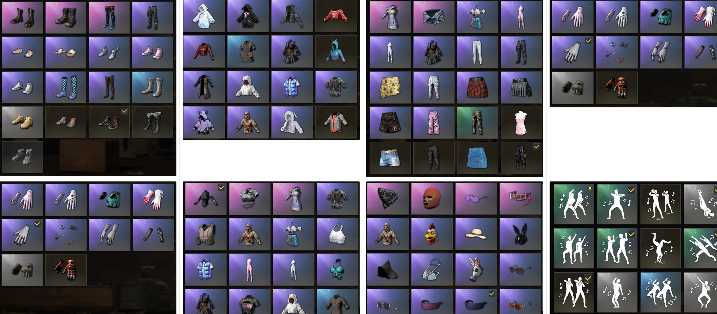 6a97c1ee74516bee7b2ce3e57e124fe0.png