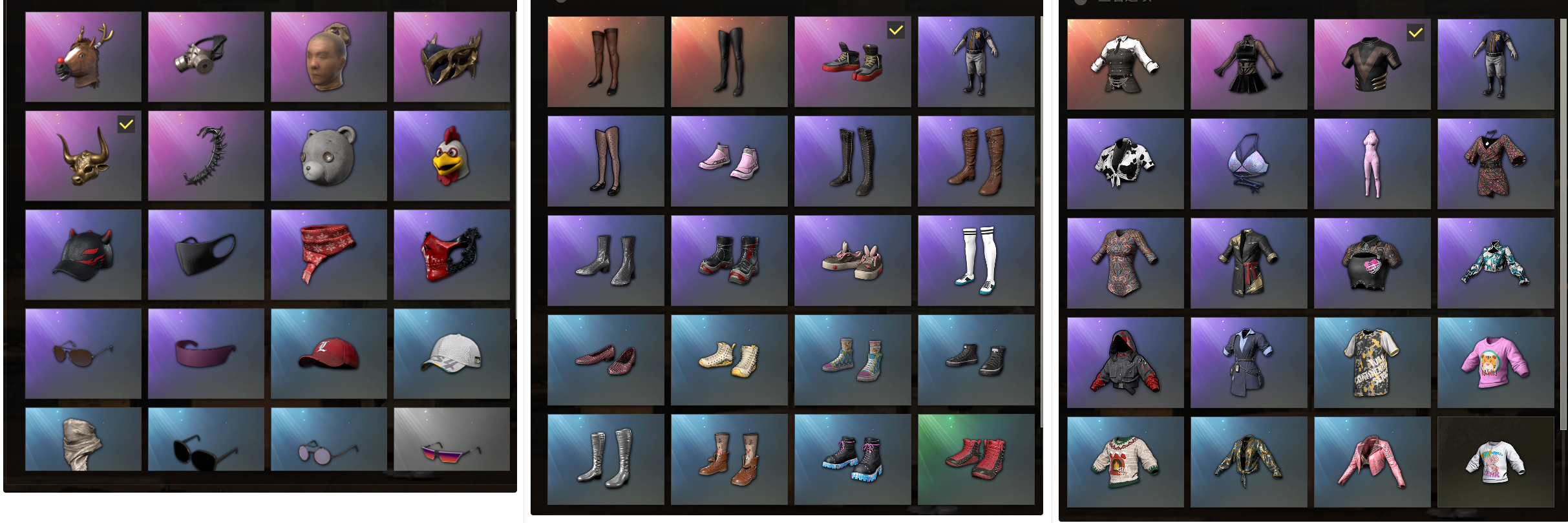 76092025903747264ce9860865dca6db.png