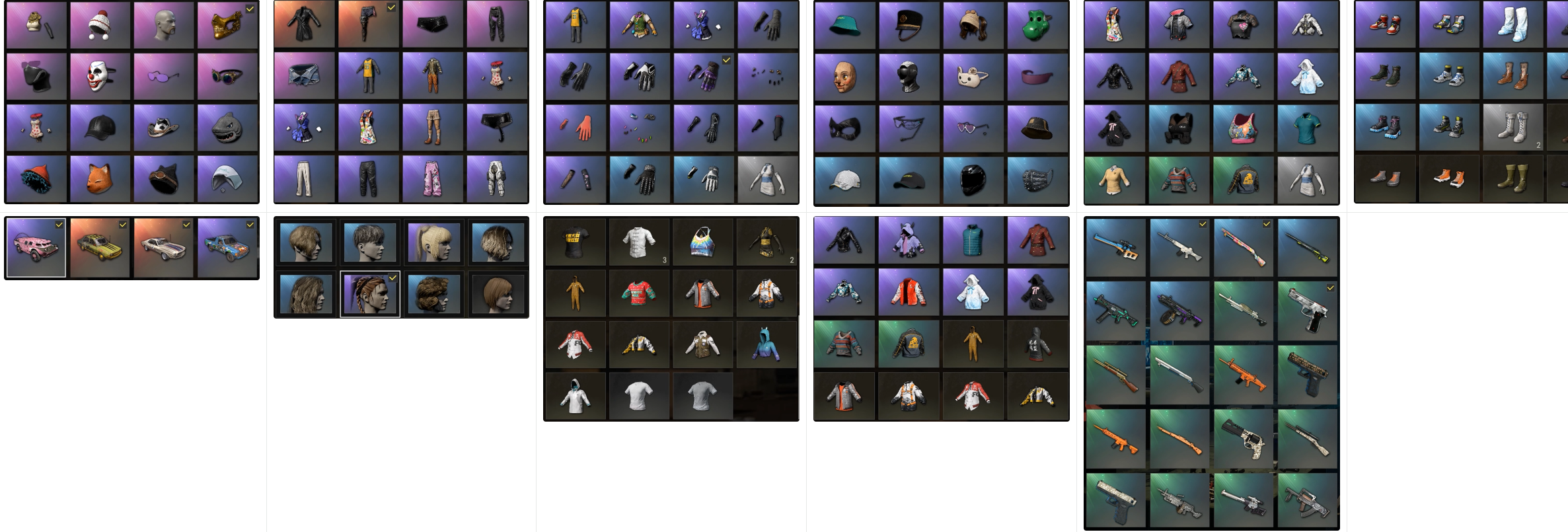 78c2177a537041970bc6339cab40aa89.png