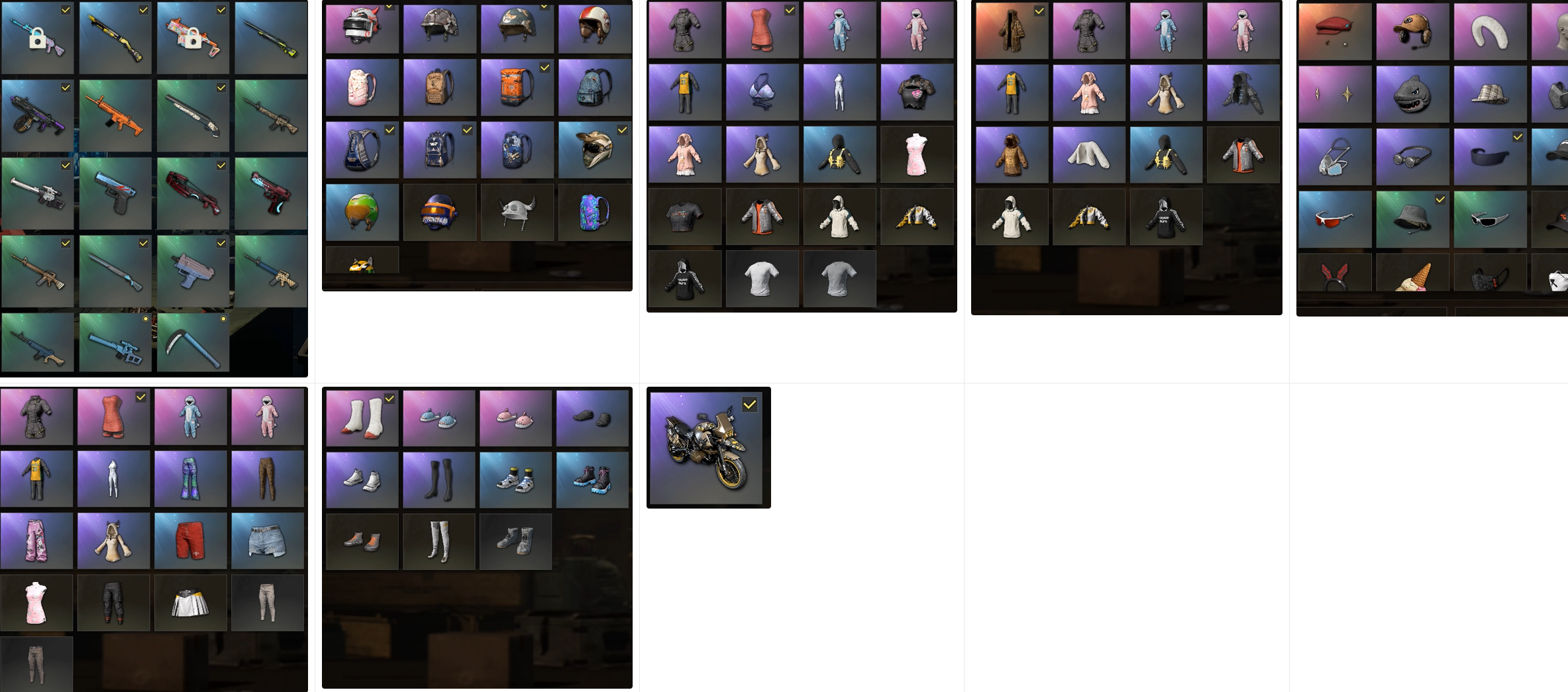 921d53906bdfb672d193dc811b0bc6e1.png