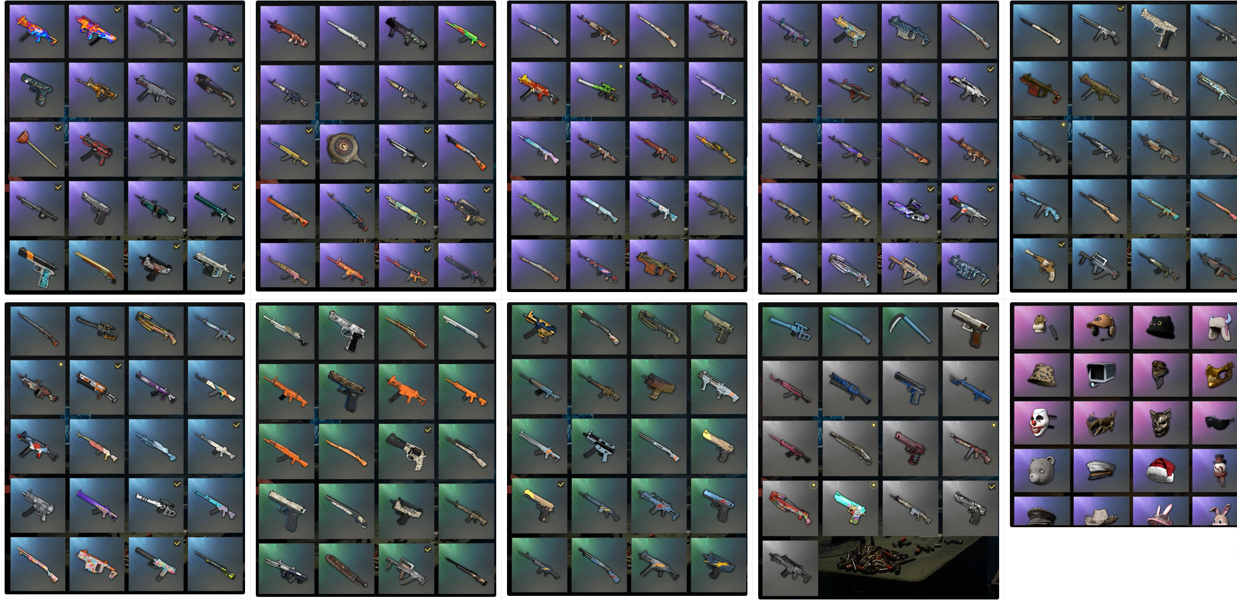 986c4aeed75cf60c51ae140029462363.png