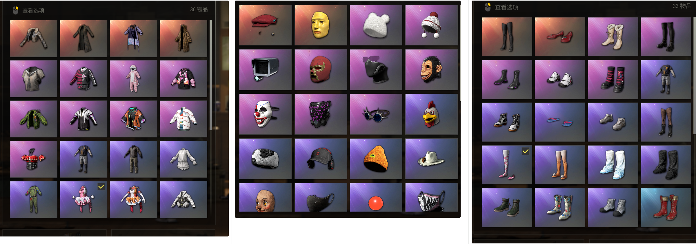db6fb74ab7ac0cd1d14165a9cb19f273.png
