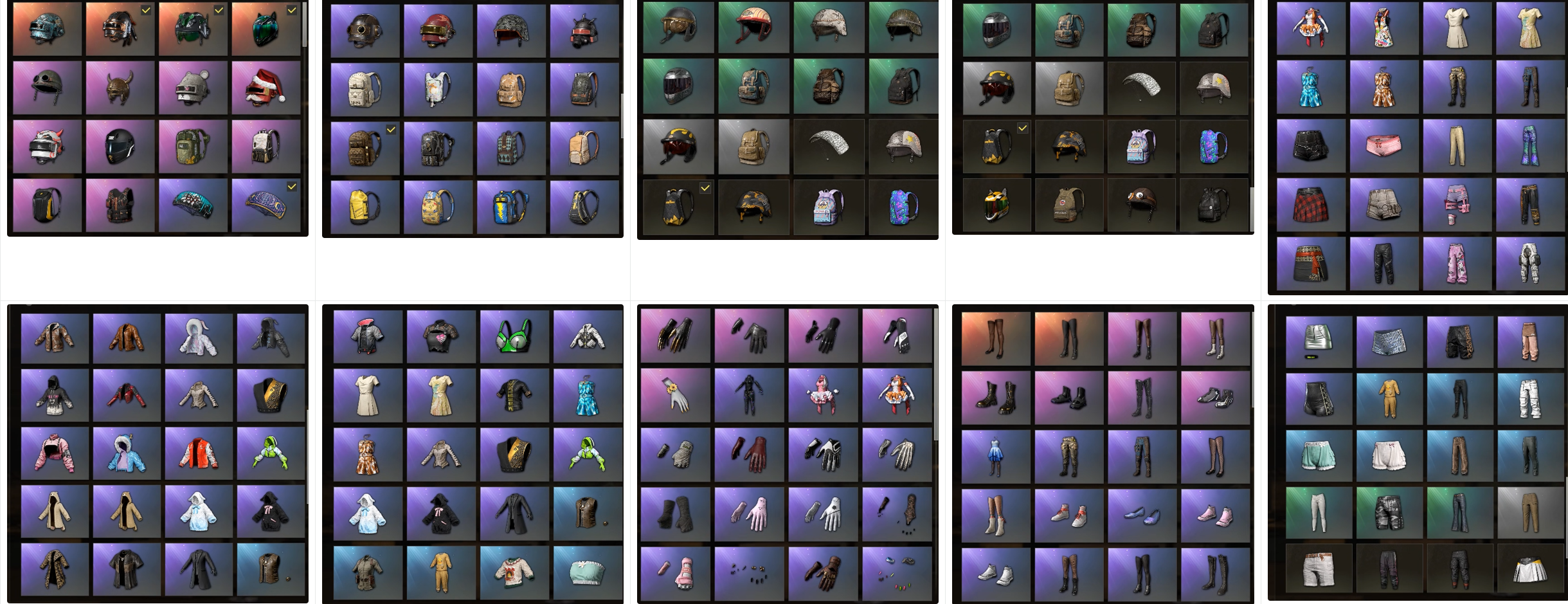 e3918e9169c0a5ef3d87a3d2e684a2e5.png