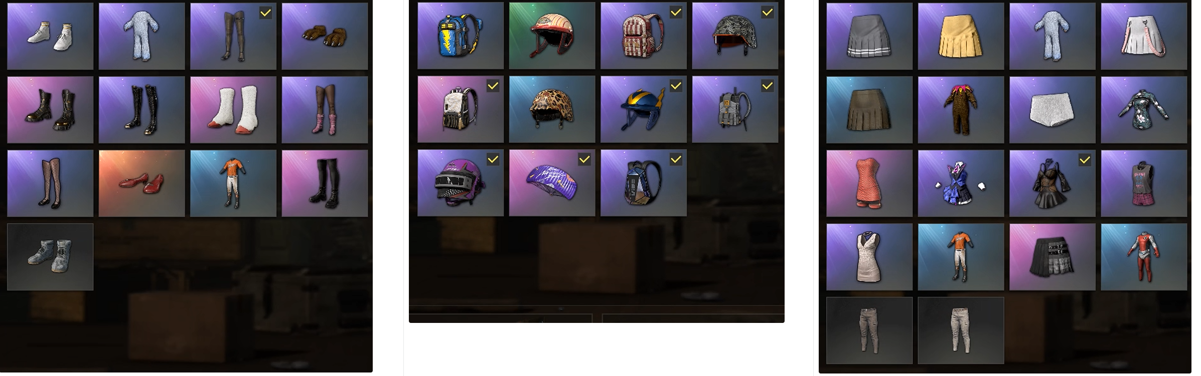f58b0d58b20d255c03fab10d984432f6.png